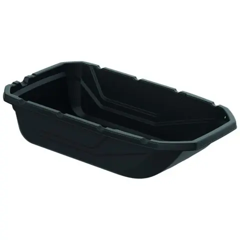 Masi 50091 Pulka Snabb leverans